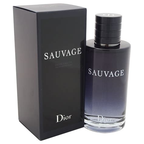 dior sauvage 6.8|Dior Sauvage walmart.